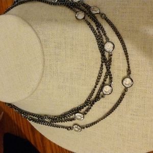 Premier Designs Necklace